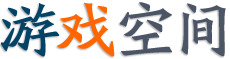 隆德县娱乐网